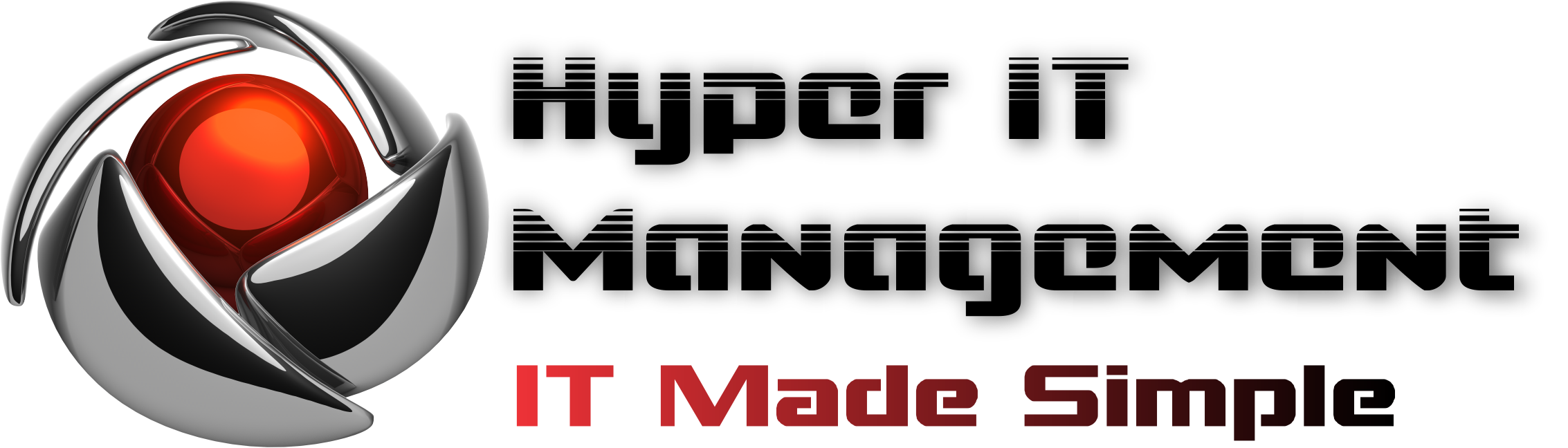 New_Logo